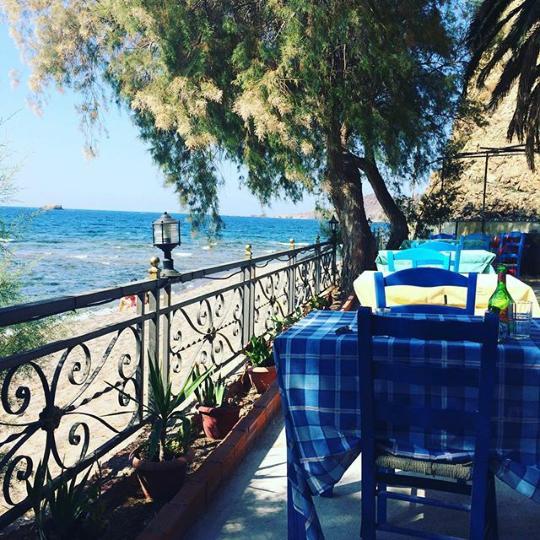 Garden View Apartments Anaxos Dış mekan fotoğraf